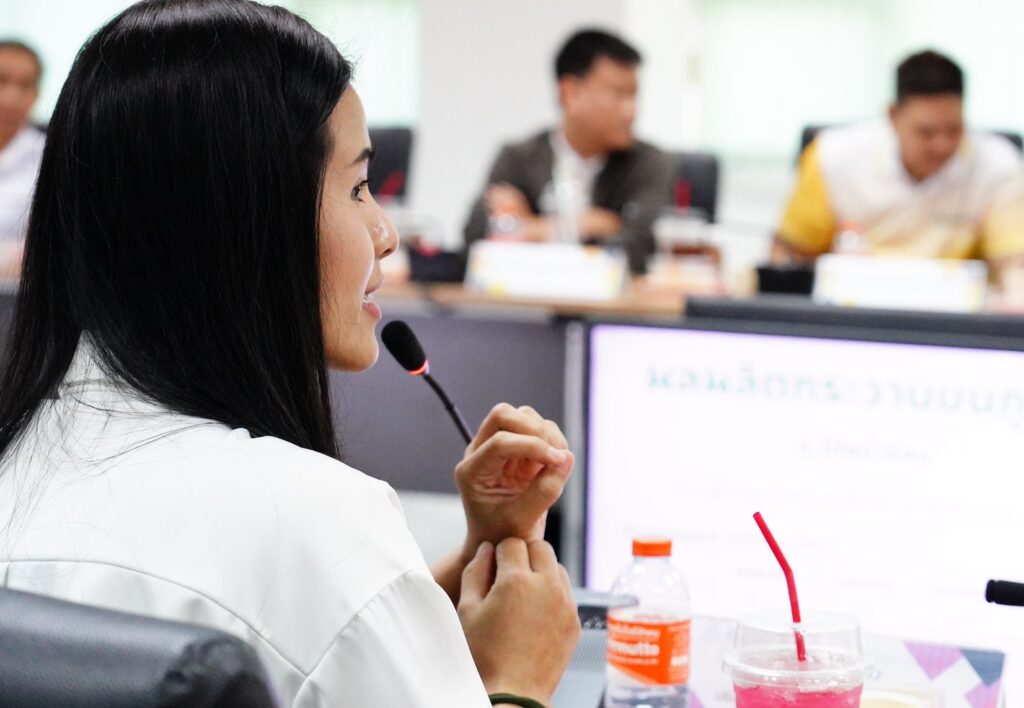 500007005 9928252620547245 4638182859857245265 n