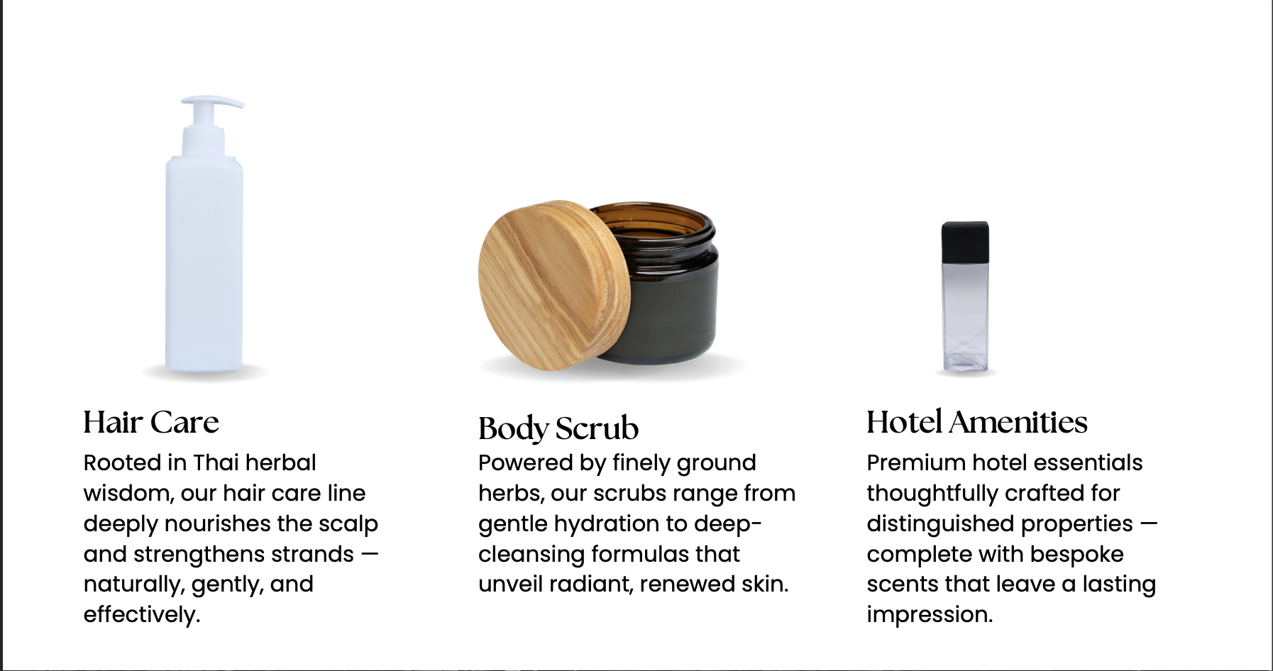 screenshot 2568 09 15 at 02.09.17