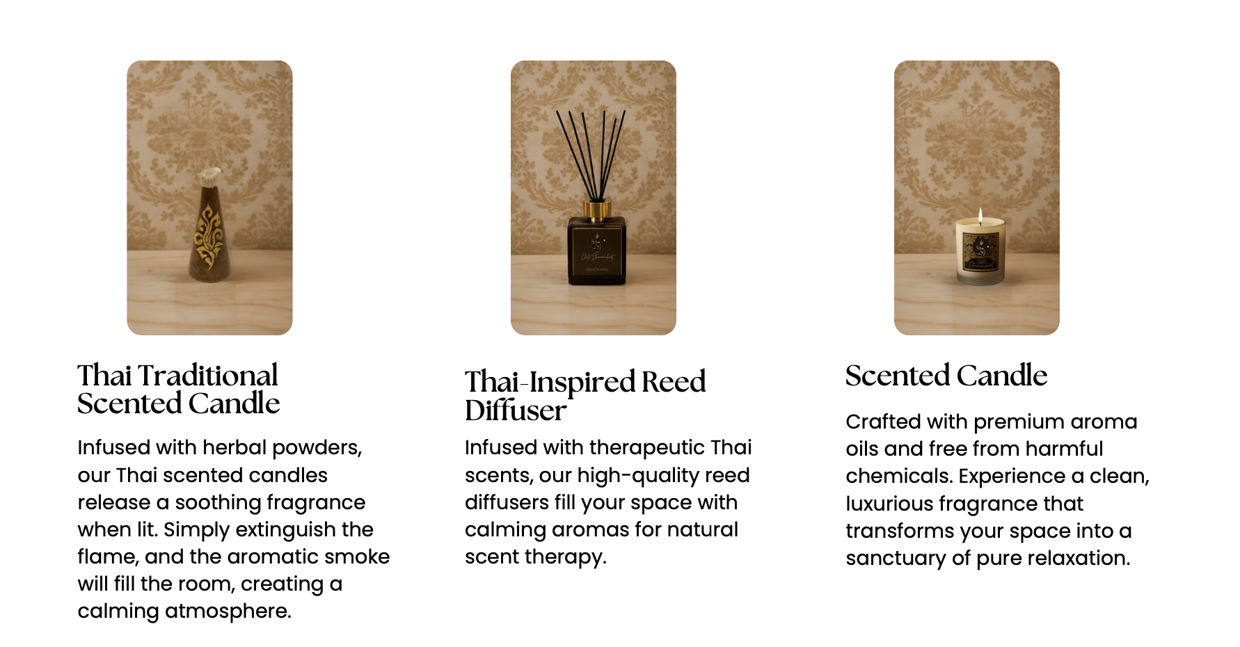 screenshot 2568 09 15 at 02.09.47