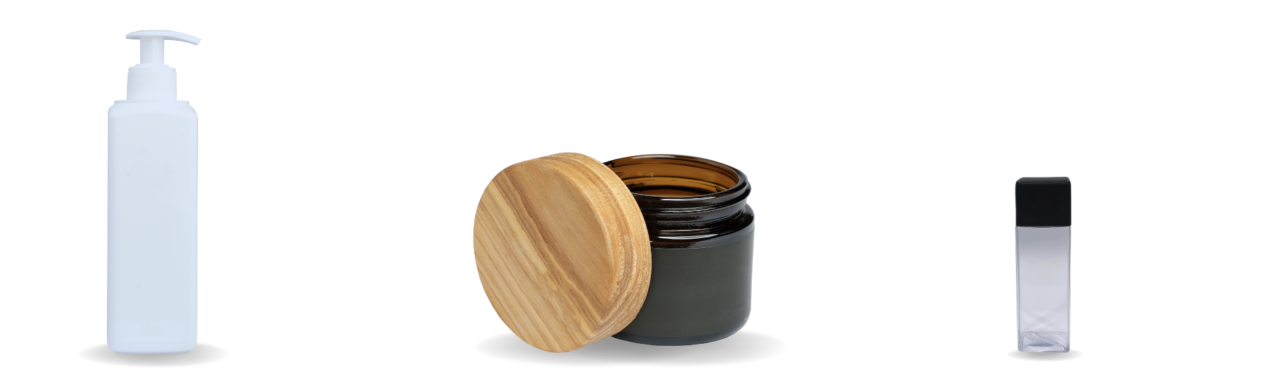 screenshot 2568 09 15 at 03.24.45