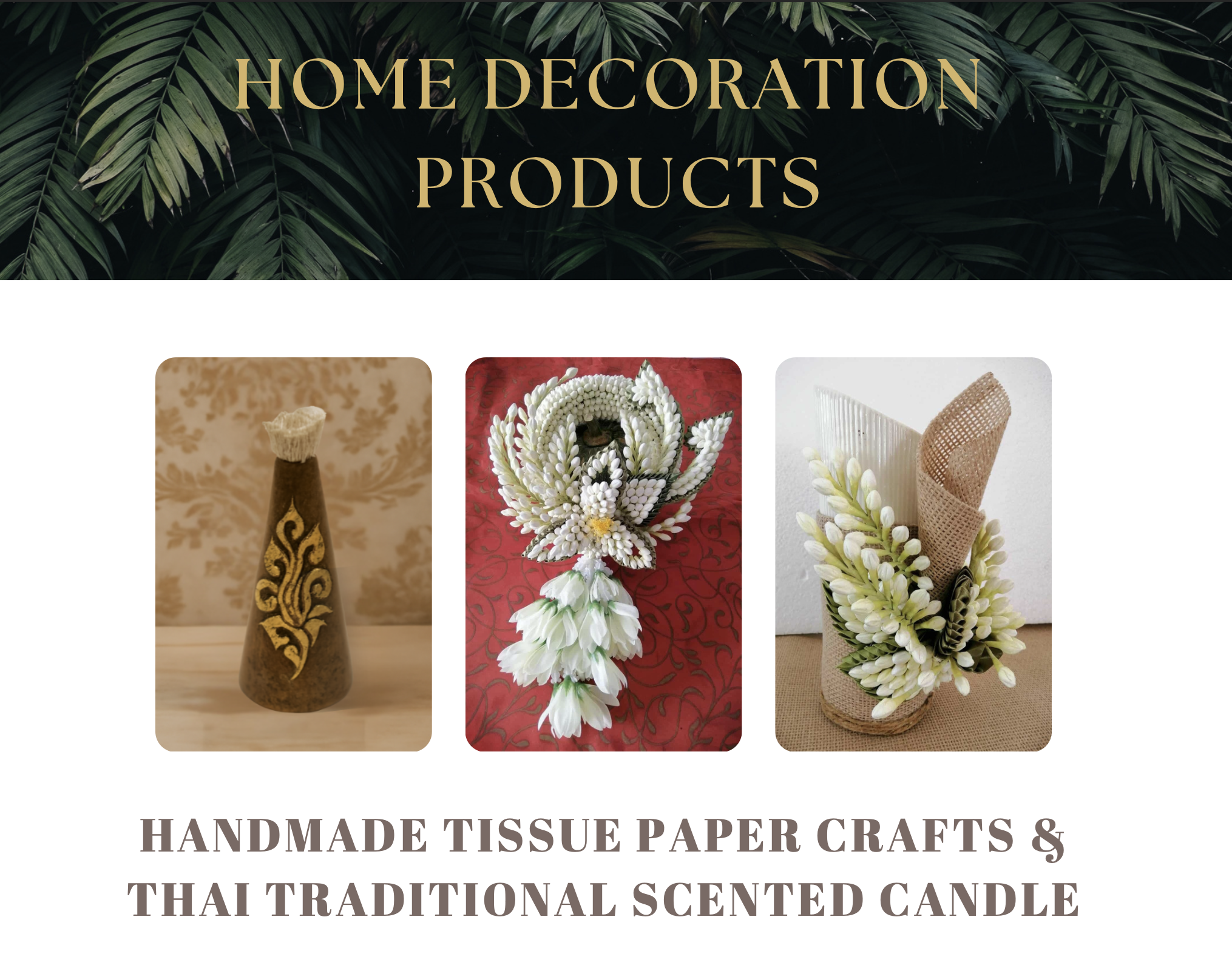 screenshot 2568 09 15 at 03.28.44