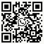 screenshot 2568 09 15 at 03.44.36