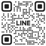 screenshot 2568 09 15 at 22.31.36